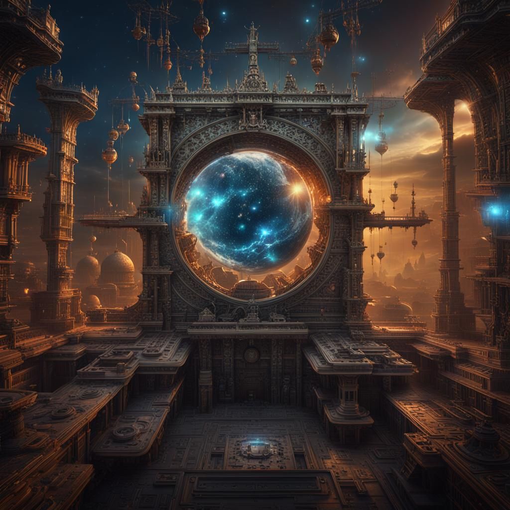 Quantum superposition is a fundamental principle of quantum ...