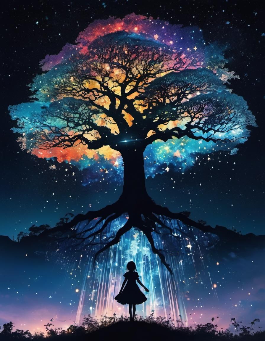 take me to another eternity