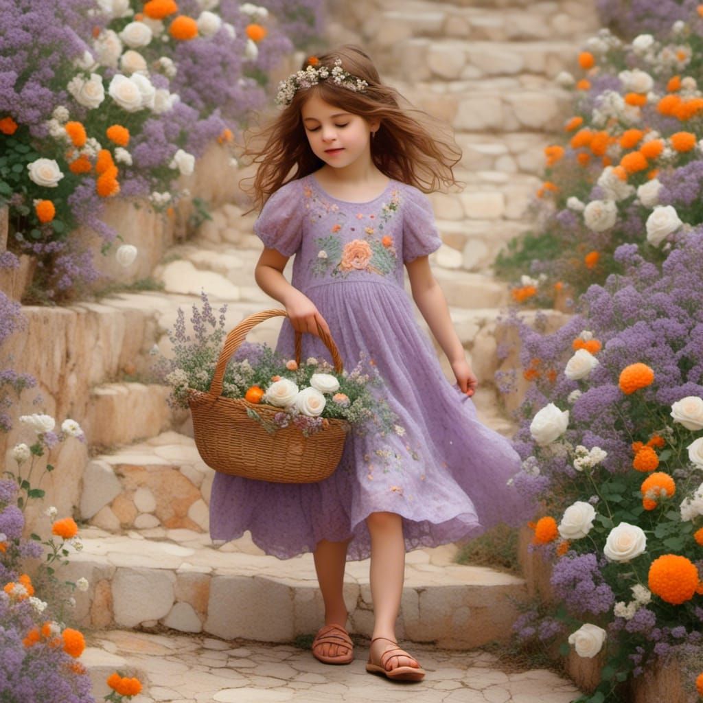 <lora:Adorable Style:1.0>