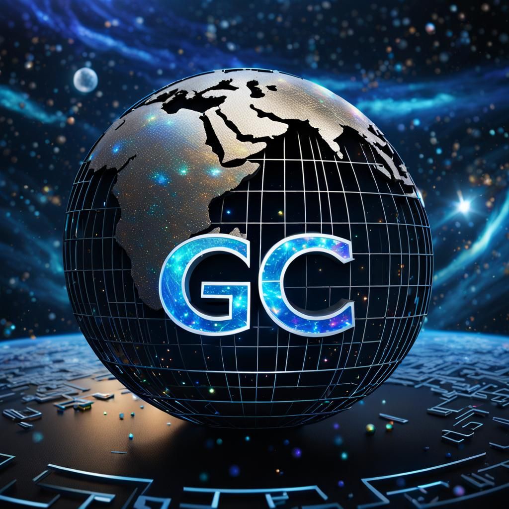 Global Chat