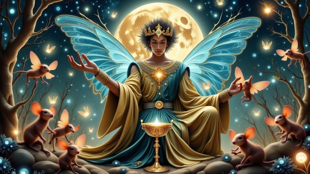 <lora:PR AlcoholWCGlass:1.0> <lora:Exquisite Flux:1.0> <lora:X-ray  Skeletons 2:1.0> <lora:Psychopomp:1.0> a menacing mo...