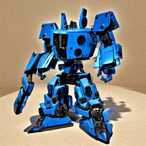 Abstract Geometric Transformer Image