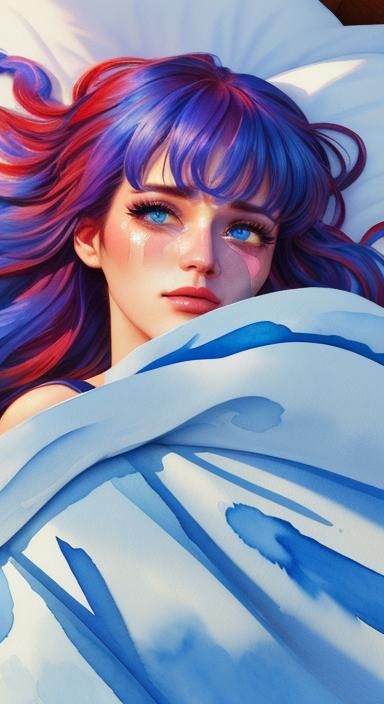 “Don't be afraid / I am your strength / We'll be walking on the water / Dancing on the waves” — We The Kingdom “Dancing ...