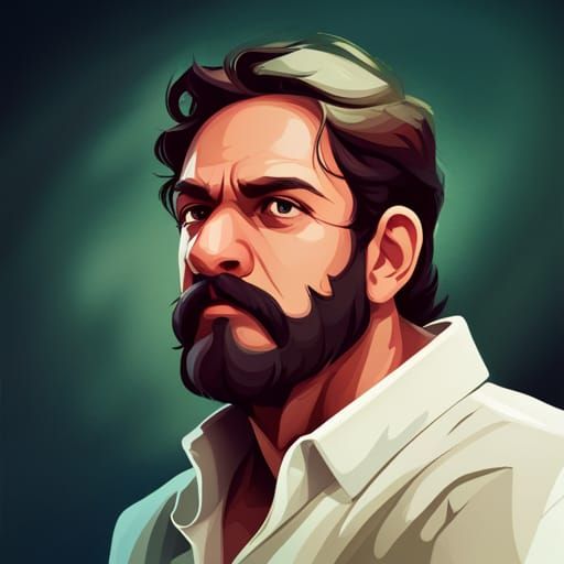 Logo for Pakka Guru 2