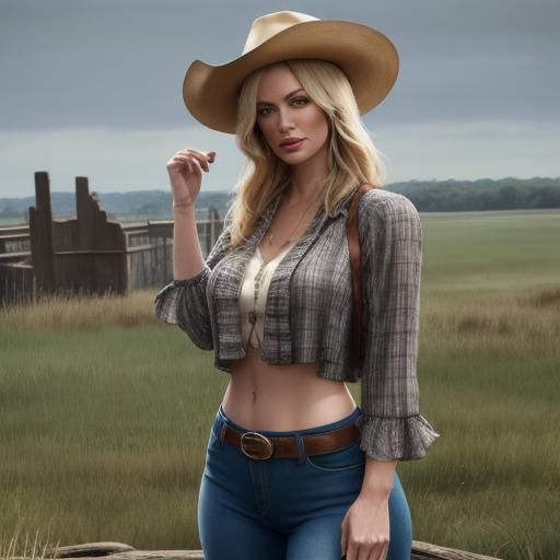 Bottombritches & Rippypants together at last