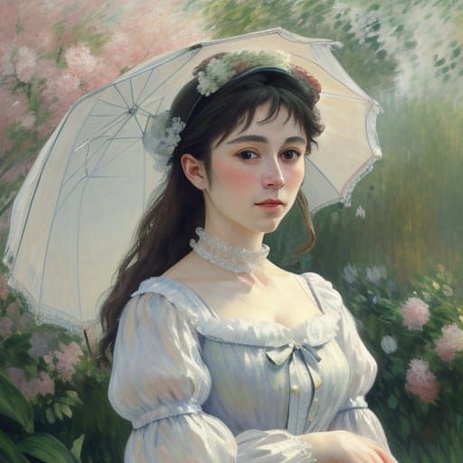 Now that I've seen ya
I know that I love ya
But I don't want...