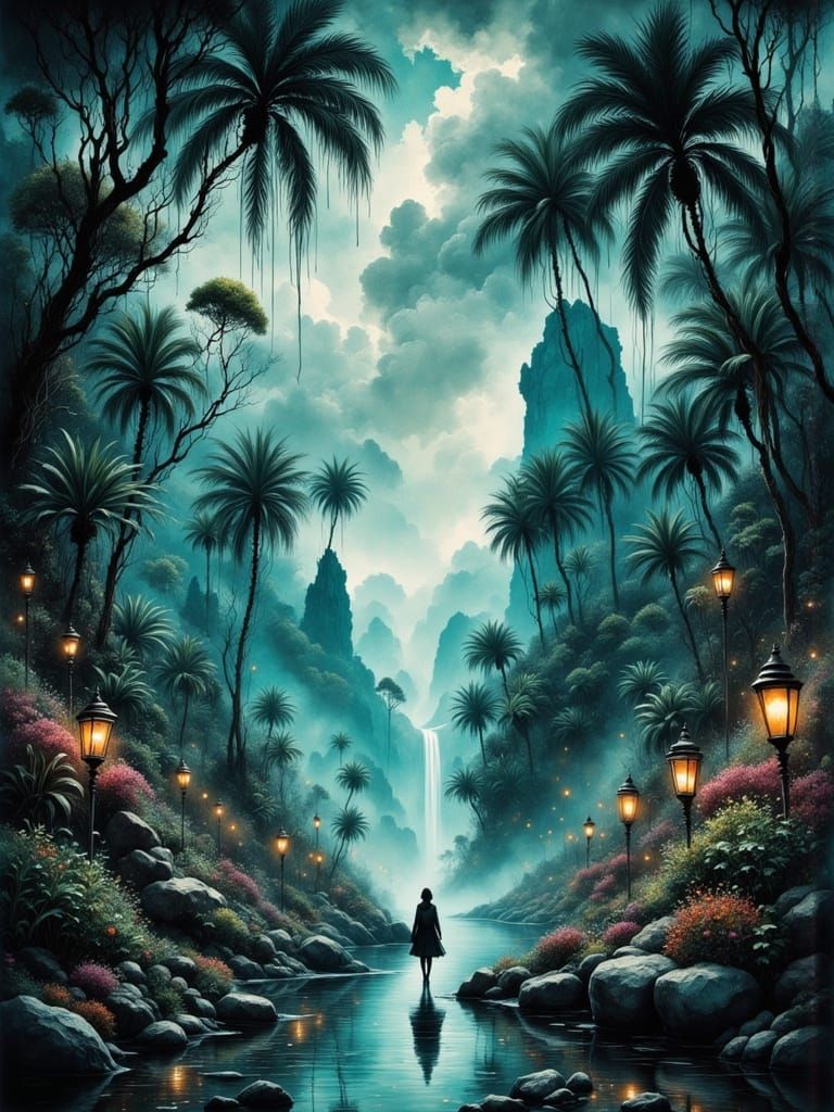 hobo stew :😜🤪😜🤪🤖🙊👣🫀😜🤪😶‍🌫️🥳🎆🌌All Or Nothing🏞️...