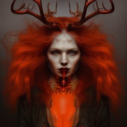 Hostile Environment XVI