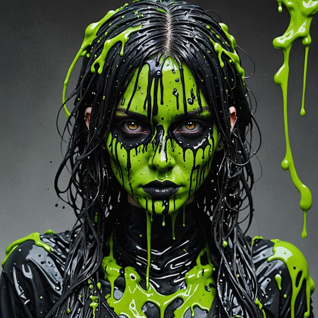 Toxic