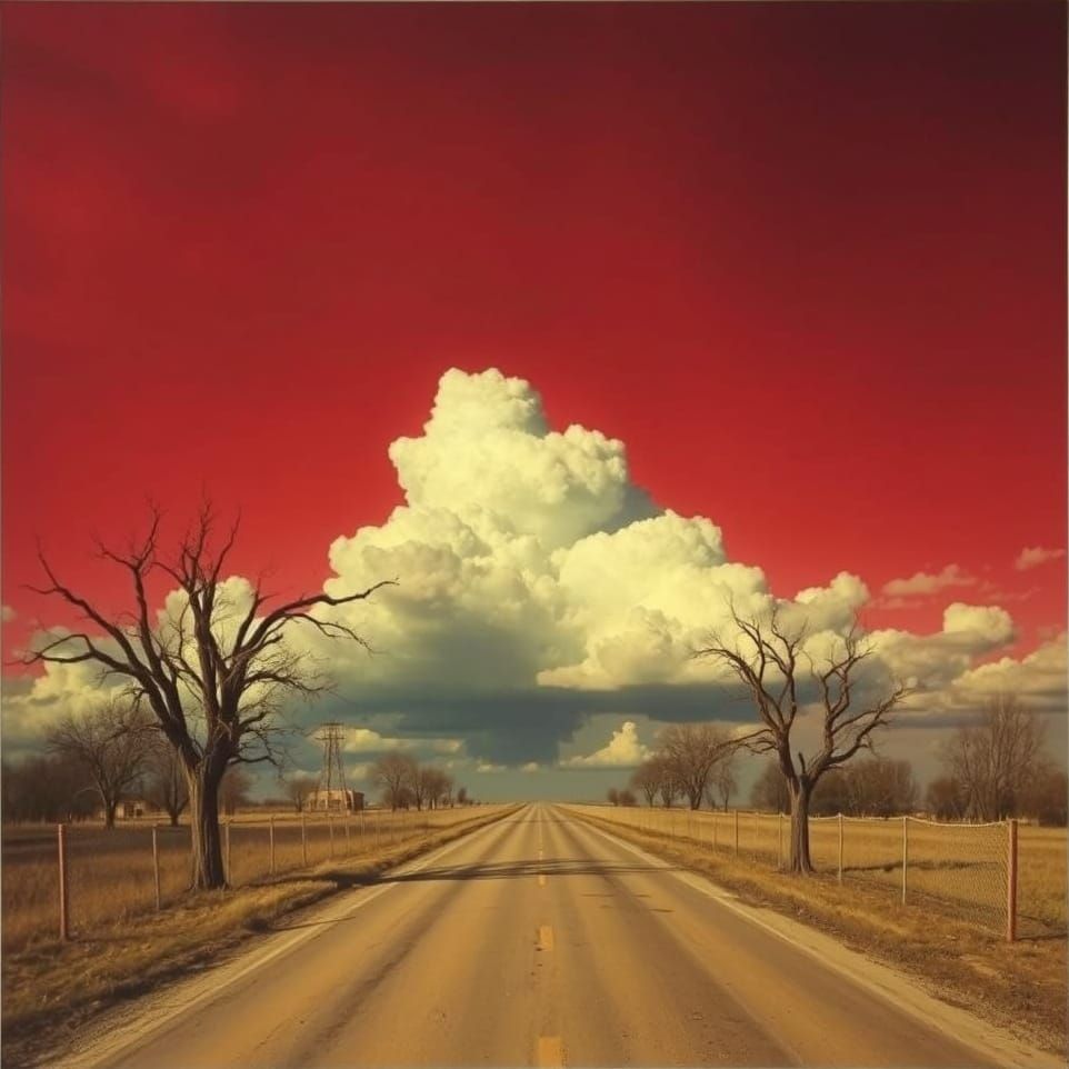 Absurdity Lucidly Knows Its Limits