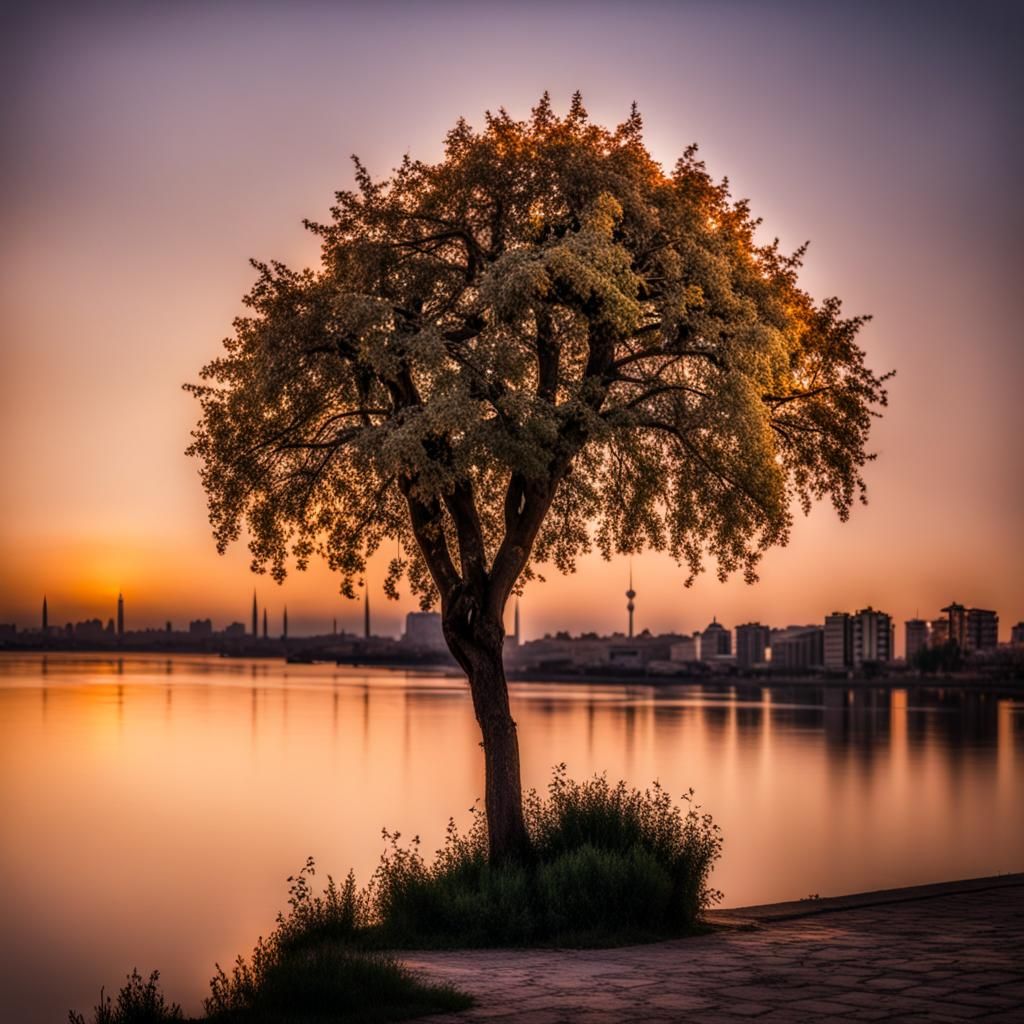 Adana Province, Turkey: Professional Photography