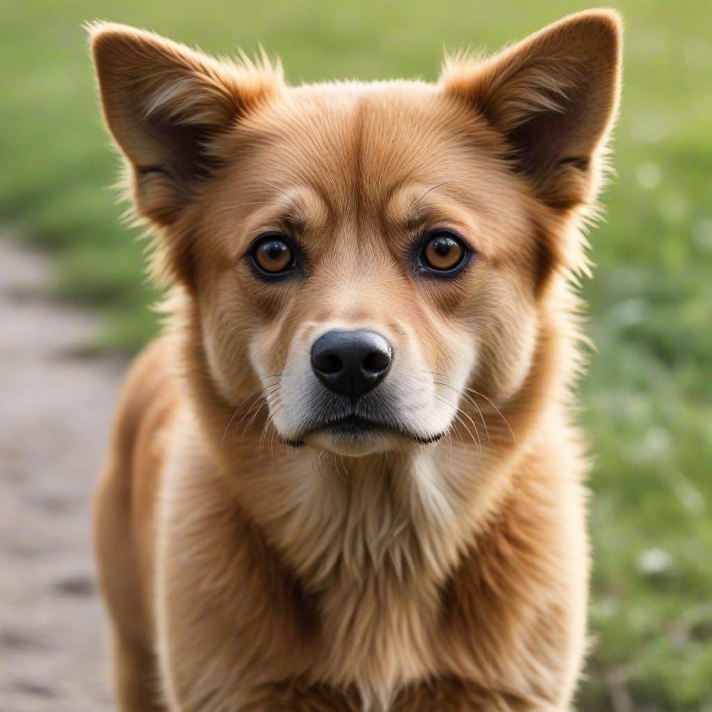 AI Refusal: Prompt Restricted by Safety Guidelines