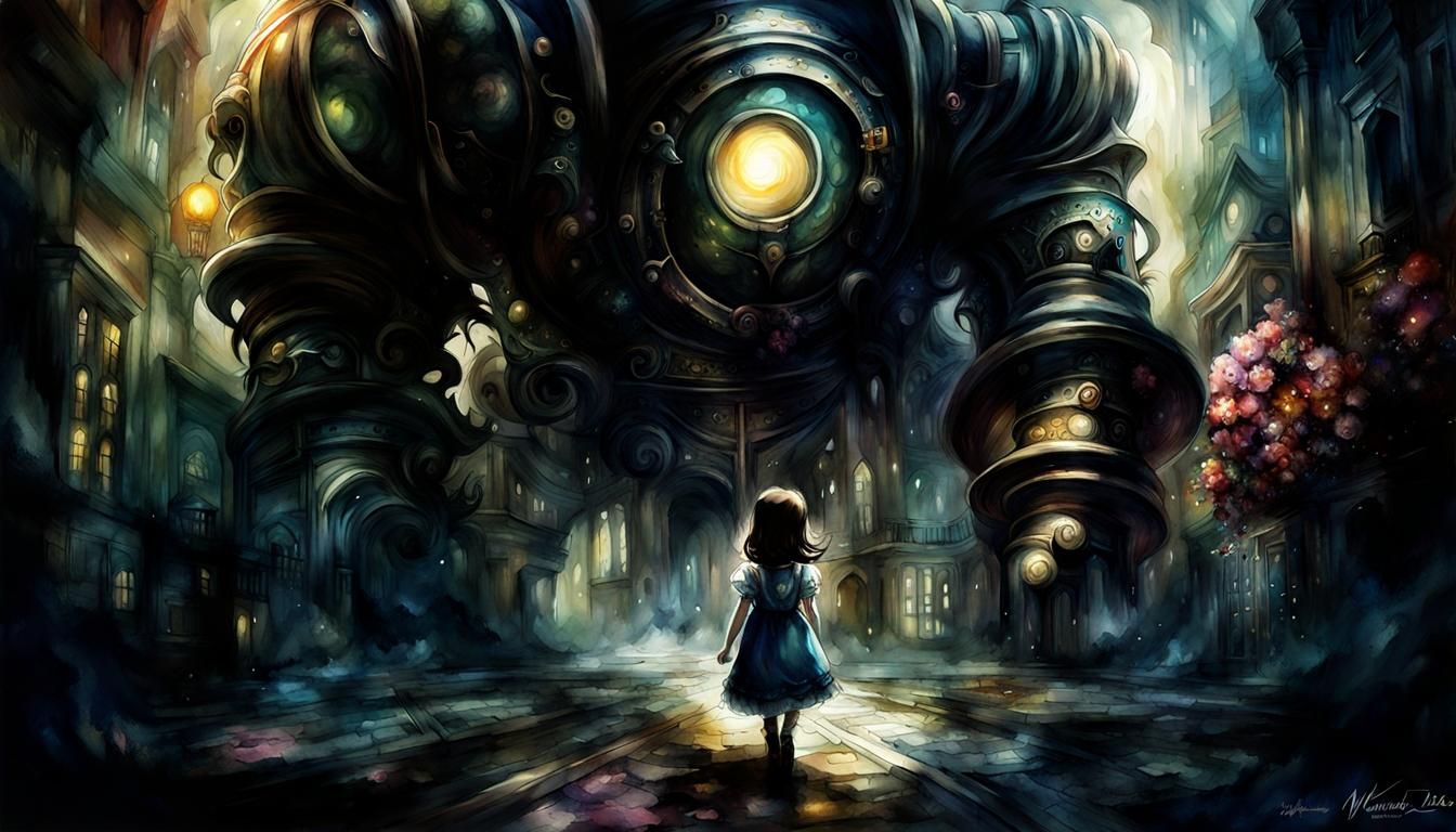 BioShock