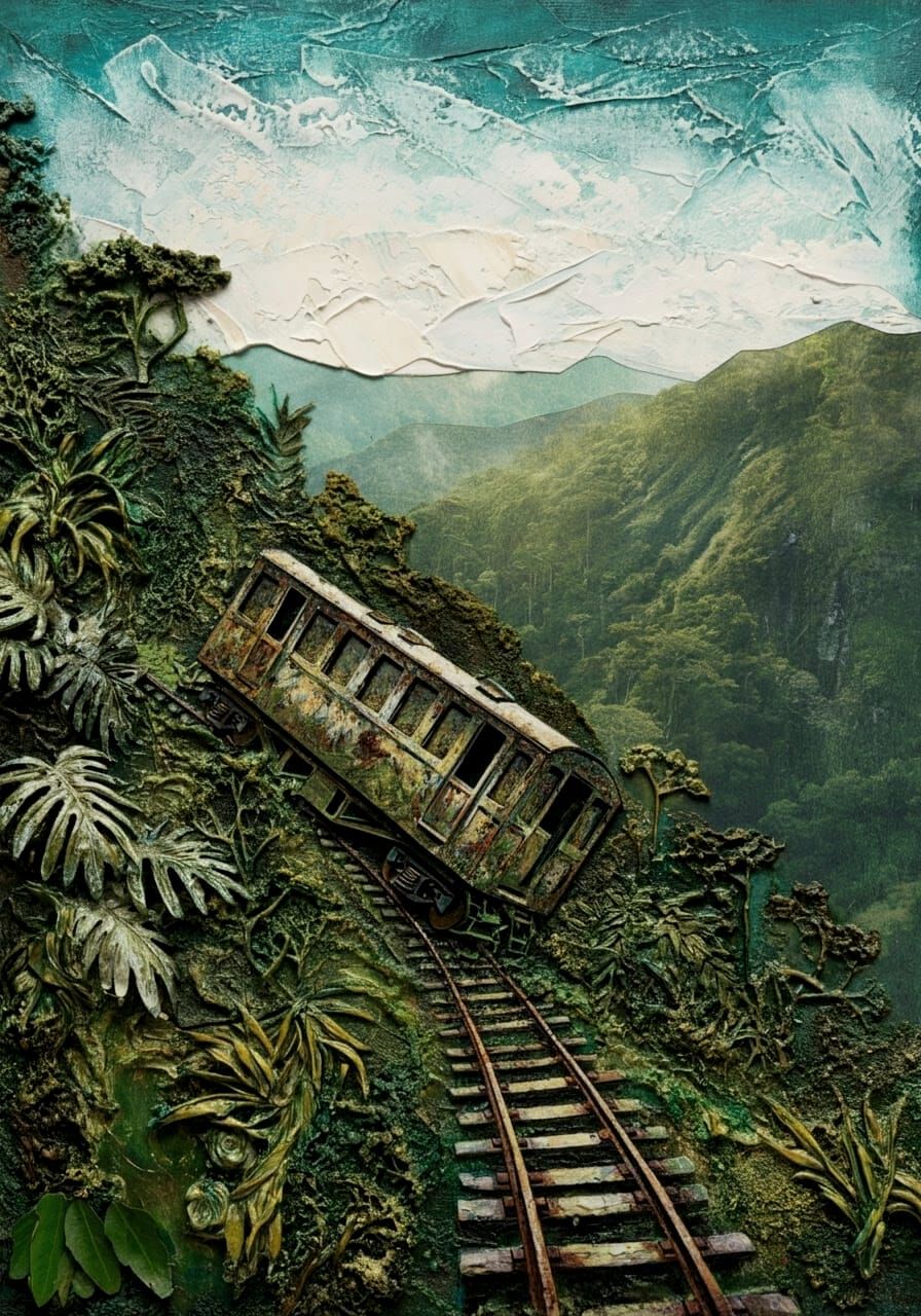 something went wrong - please ask your administrator