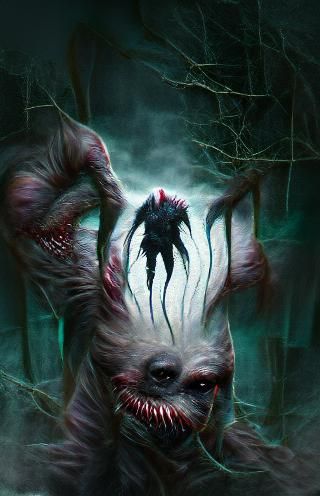 Nightmare