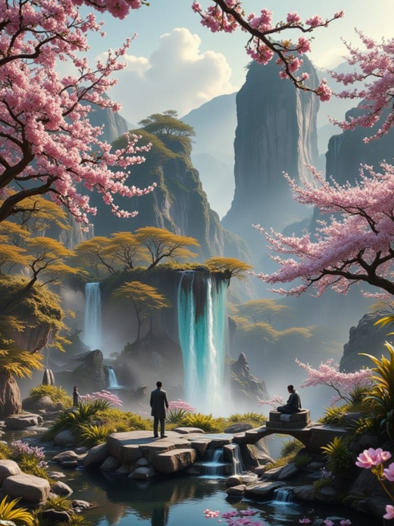 <lora:WuxiaFluxV0001:1.0>