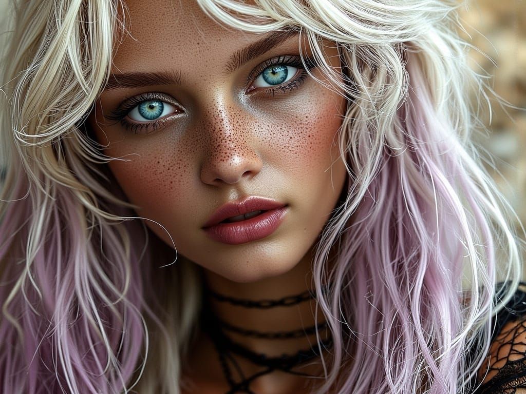 The Phrontistery Series: Dacnomania = Obsession with killing