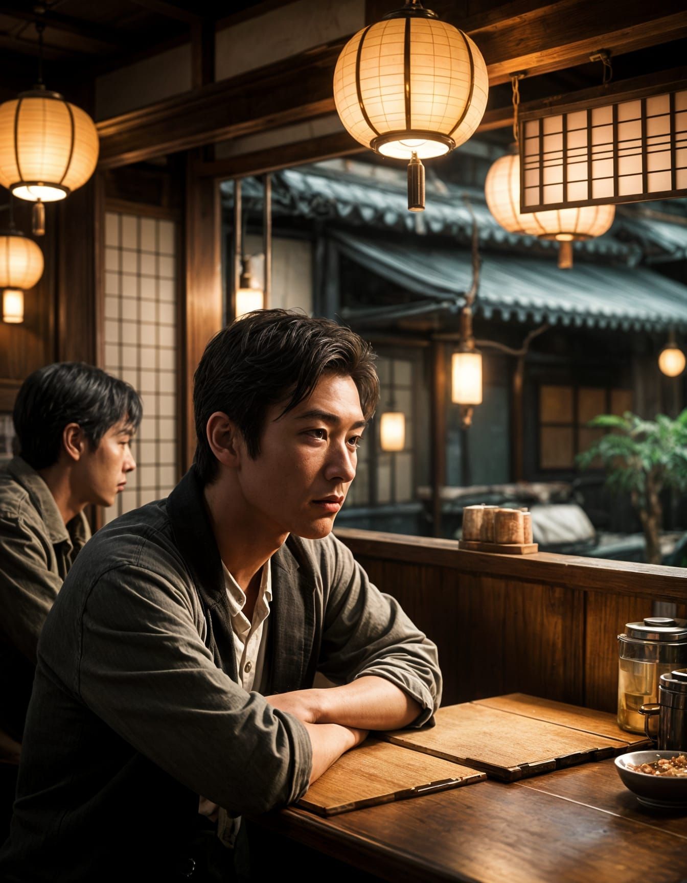 a digital photograph