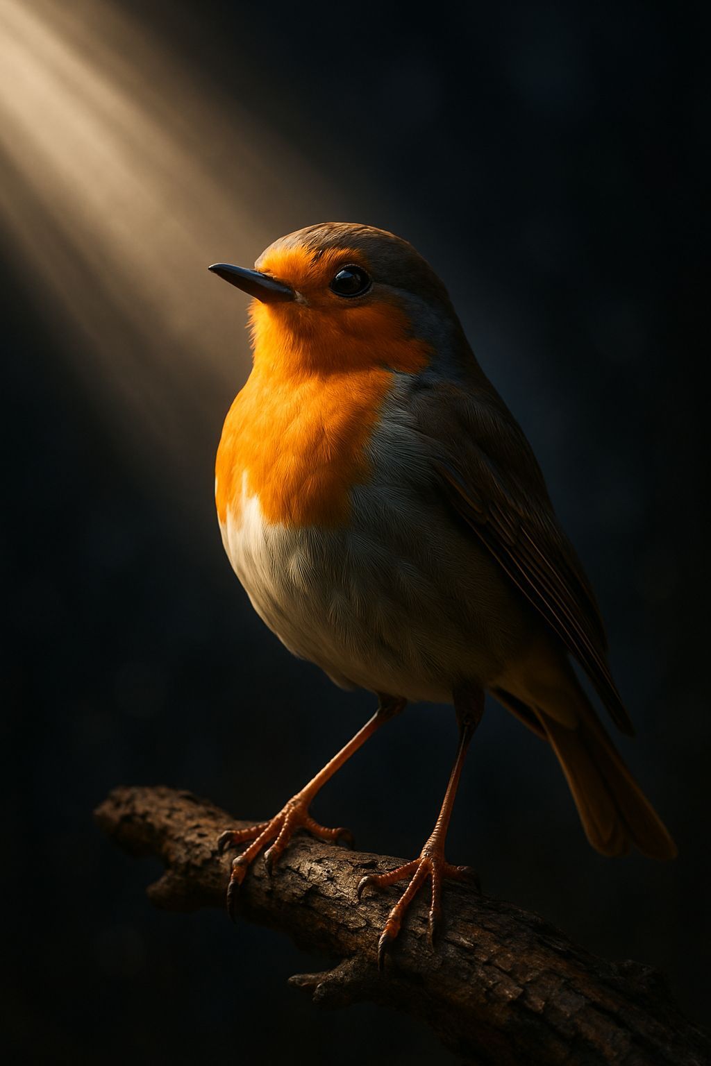 Robin