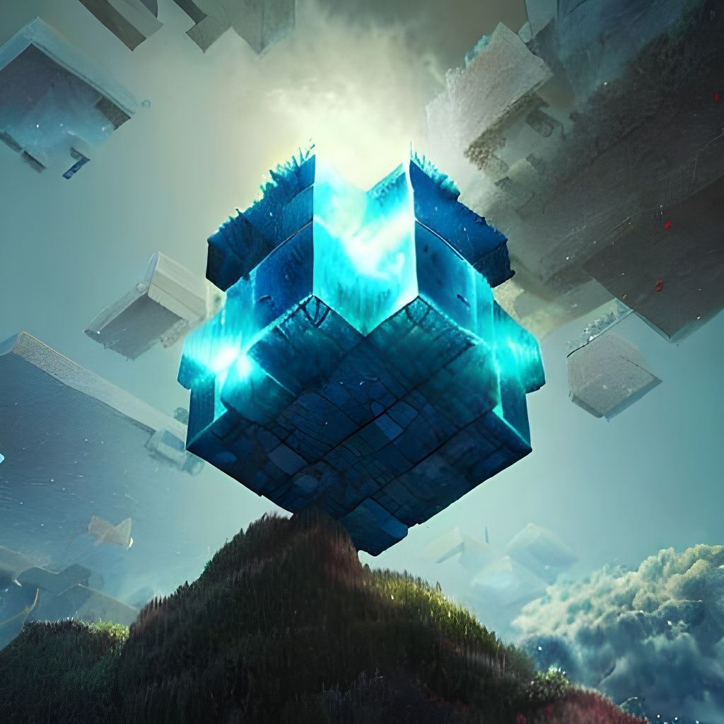 AI Realization of the Tetris Theme