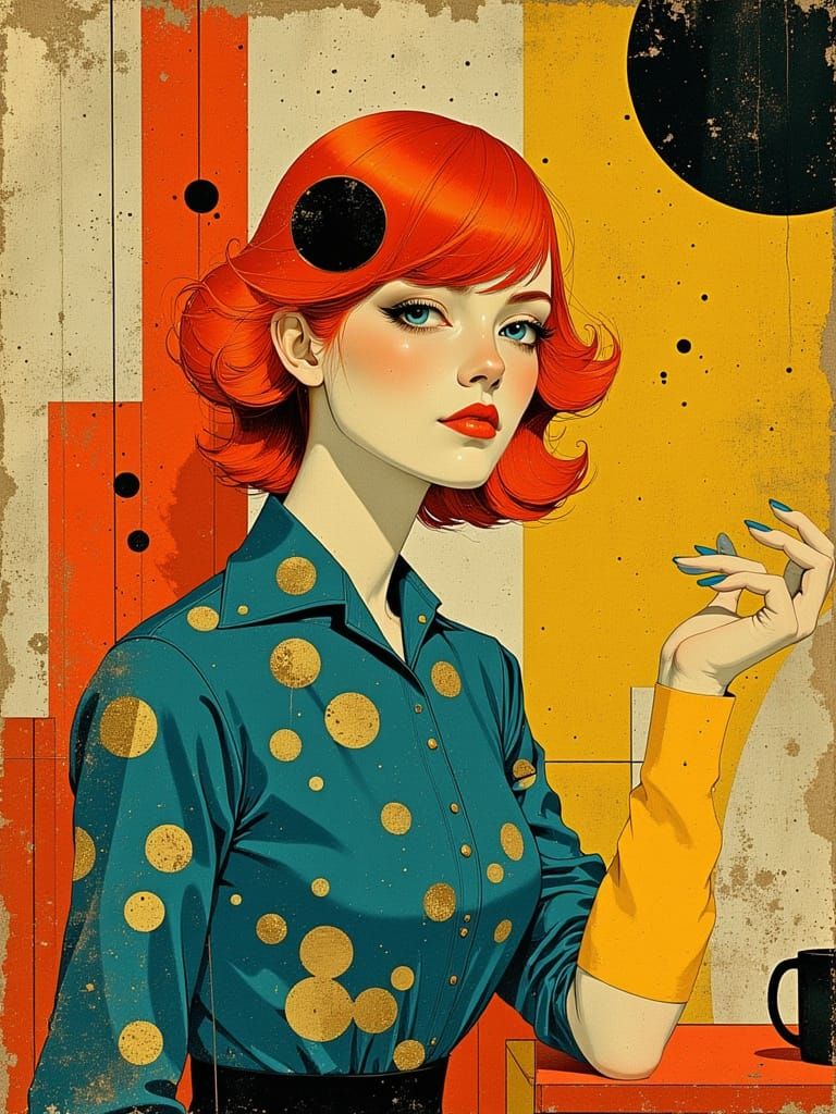 <lora:Asperam Coelo:0.5> <lora:Akimora:0.85> <lora:divineOil:0.7> <lora:CorvidiconFlux:0.45>