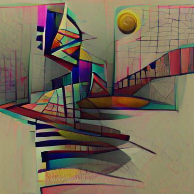 Repetitive Themes
