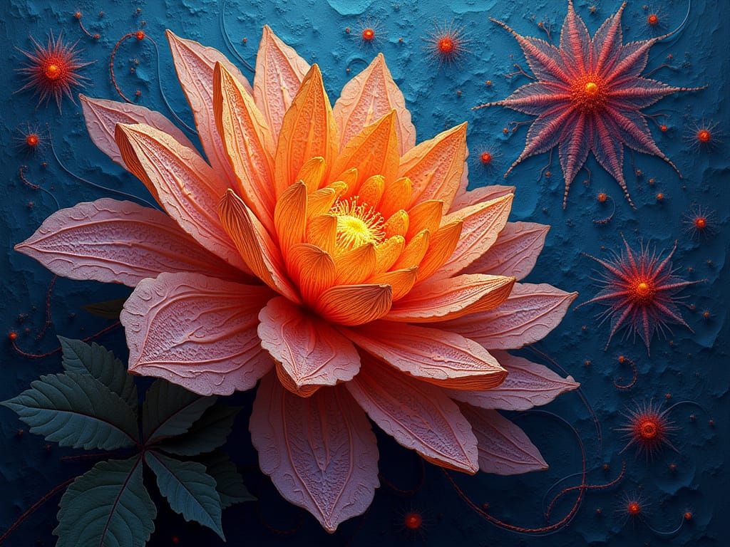 Begonia Kalisions Begonia Bluemoonglow Begonia Sunrise Varie...