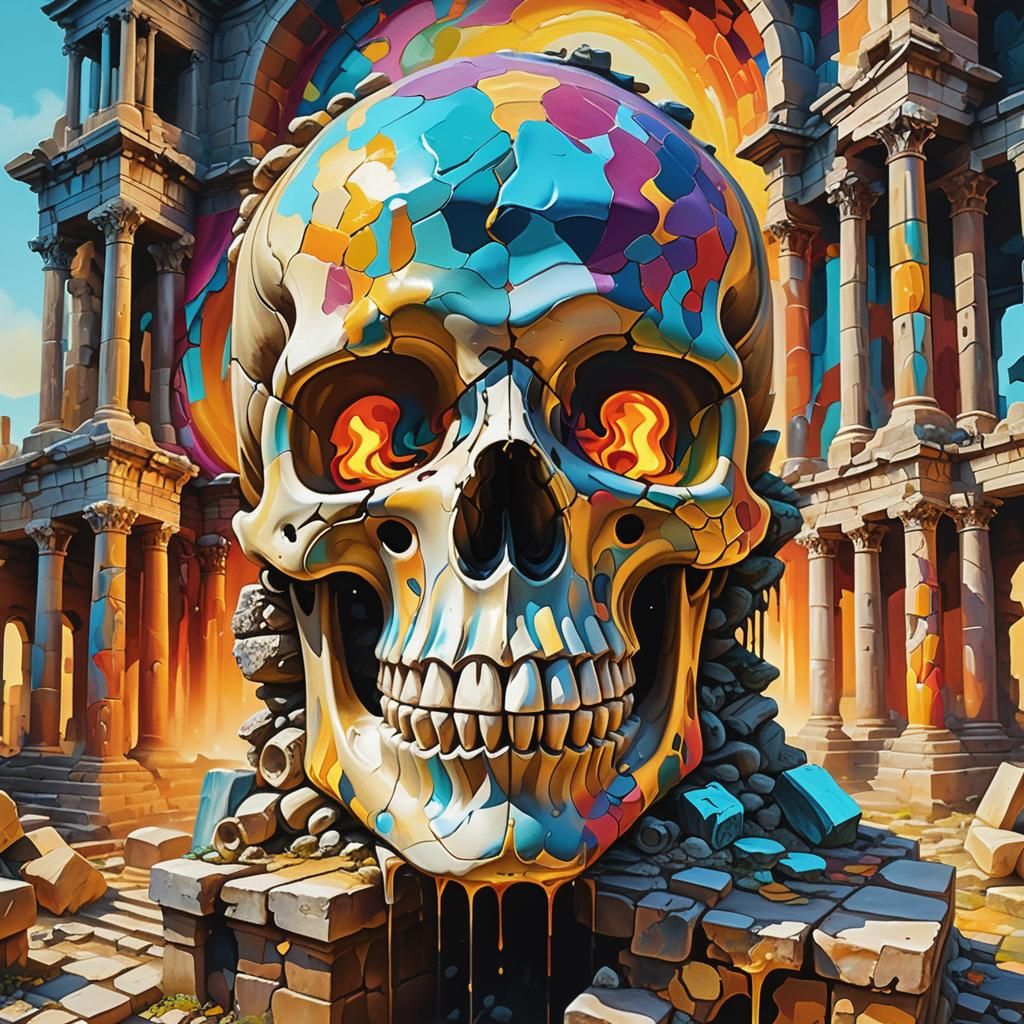 Miglip spome iop iooote.