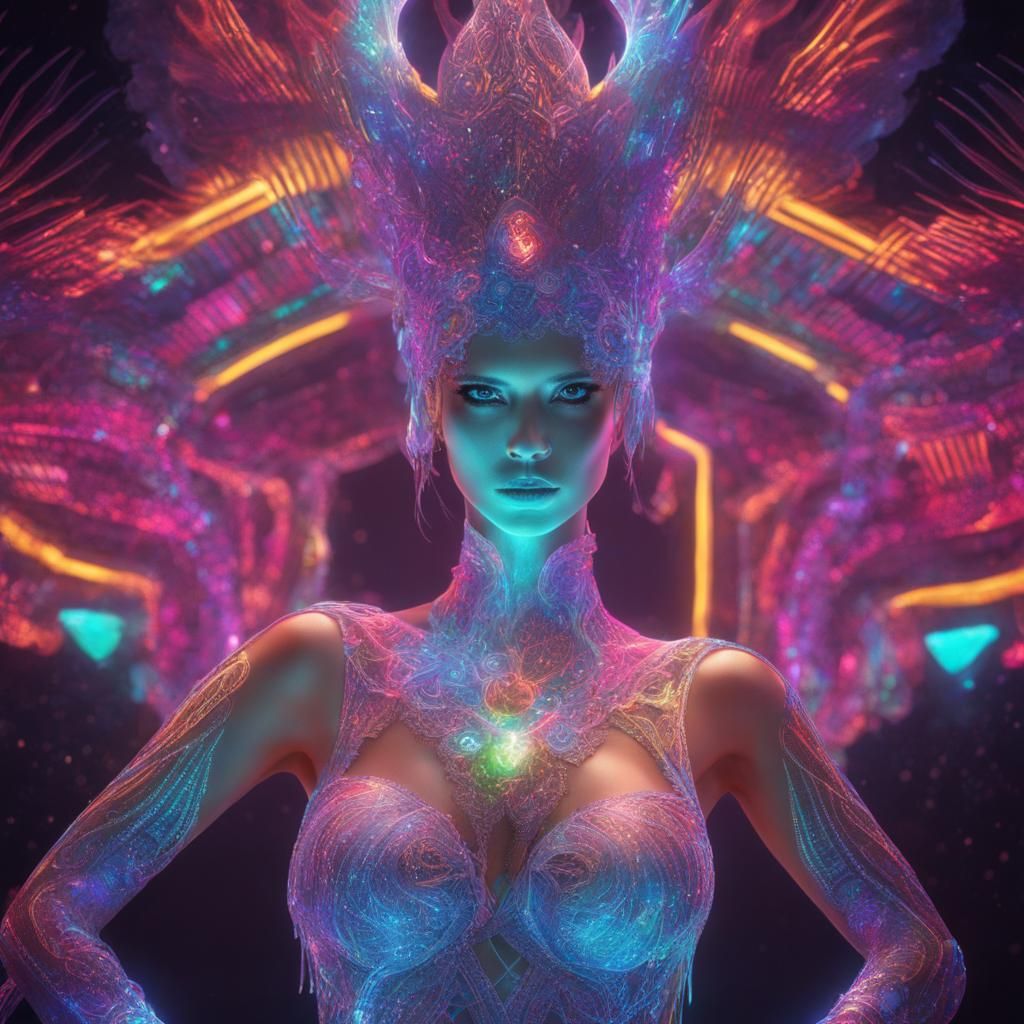 Private Dancer
Tina Turner

All the men come in these places...