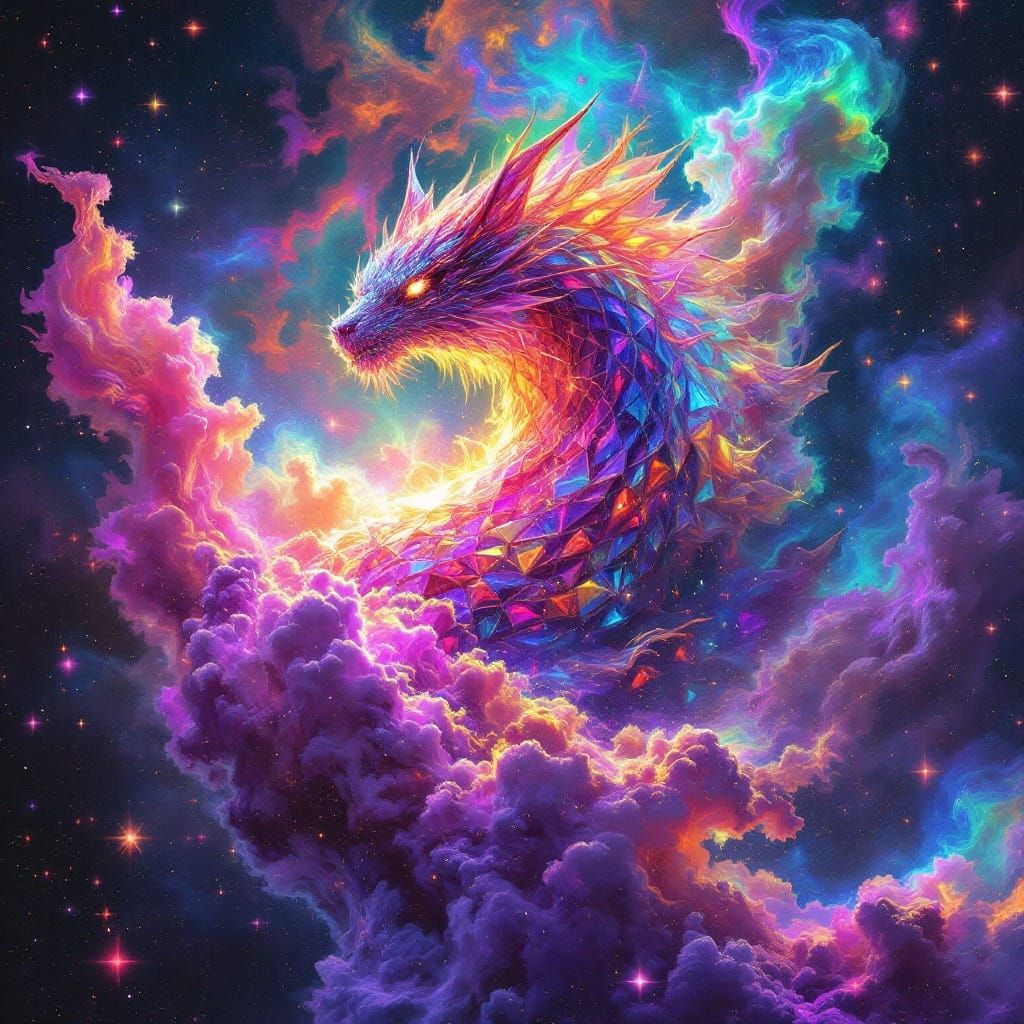 Astro Magneto Sauri in a Cosmic Landscape