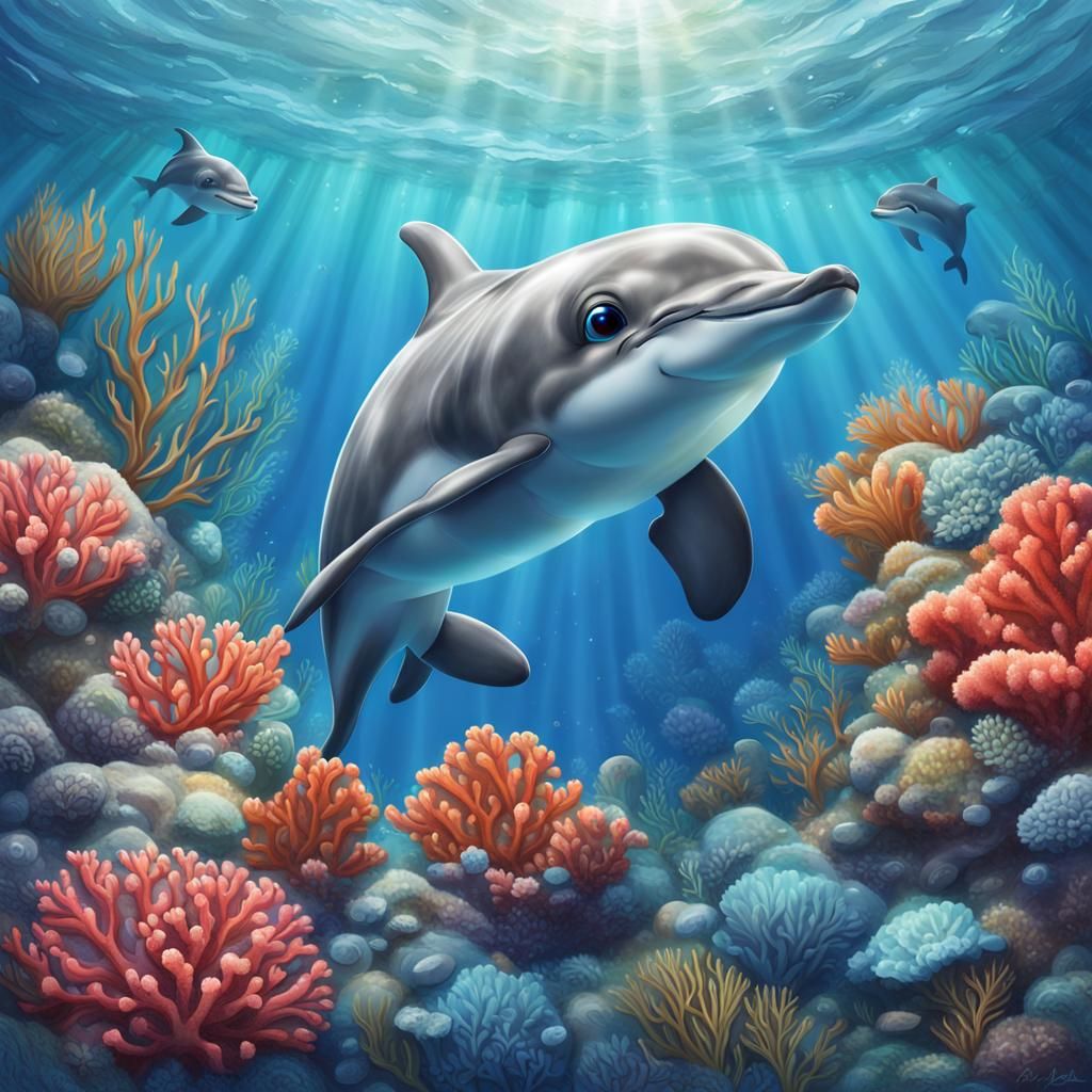 Hi, please say hi to me👋