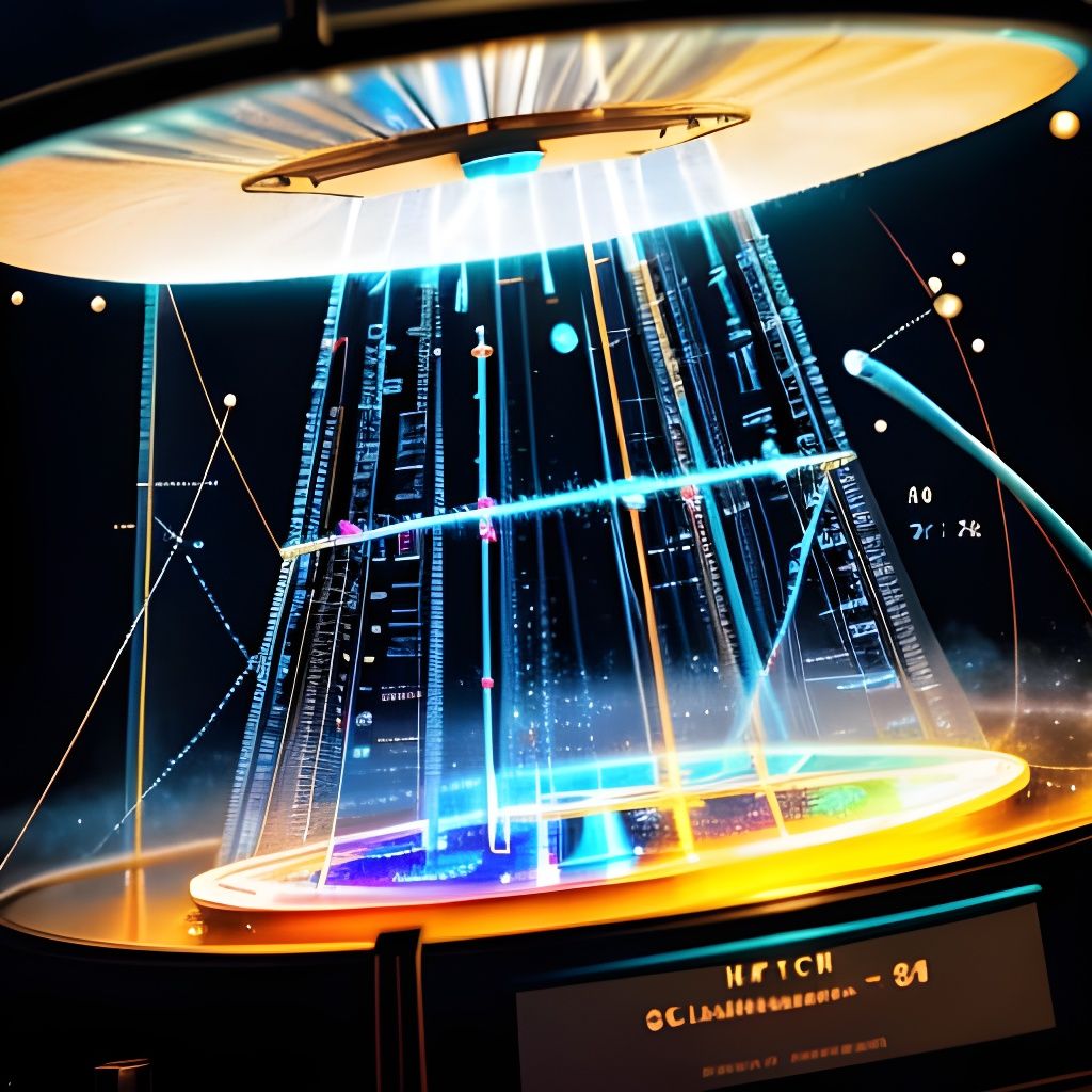 Cloud Chambers in Physics: A Historical Perspective