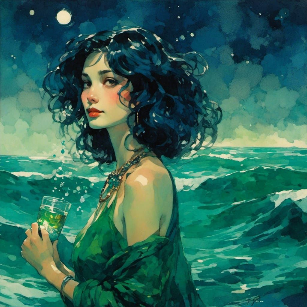 Have You Been Kind Today?