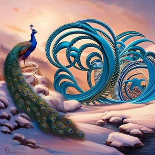 Happy Friendship Day in Pixar 3D Style