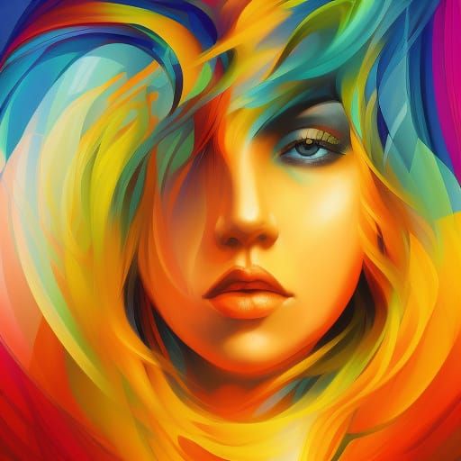 Basílica del Pilar: Detailed Matte Painting