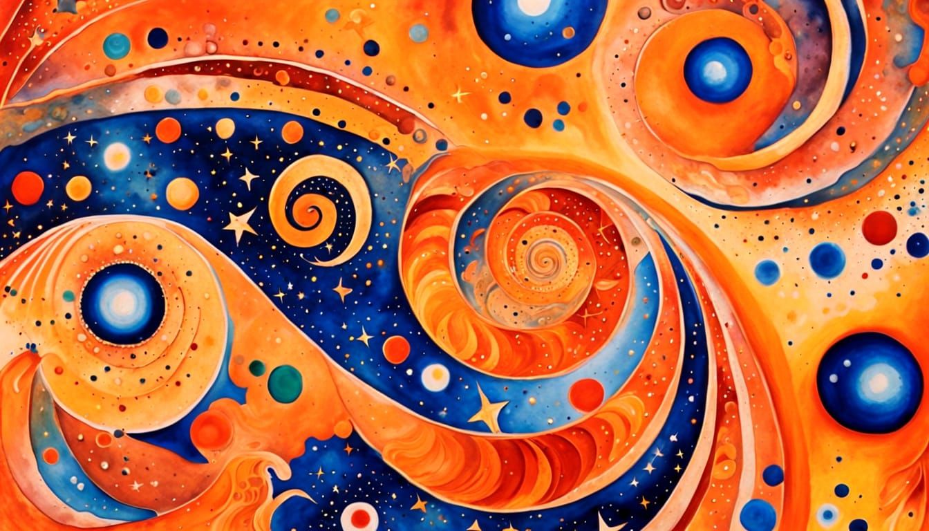 StarEvolvers AstroMagnetoSauri XXIII