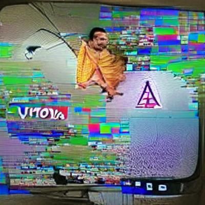 Avoid TV