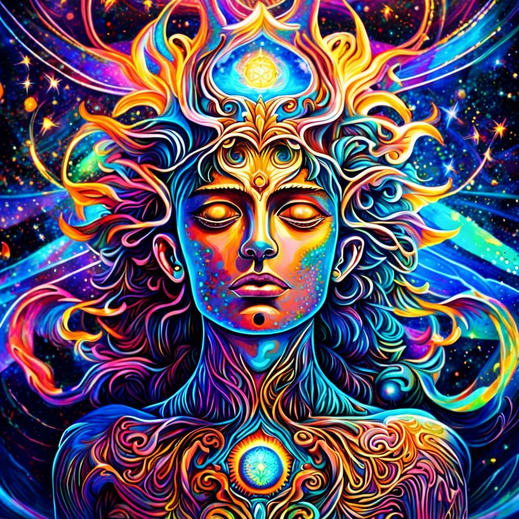 enlightenment 2