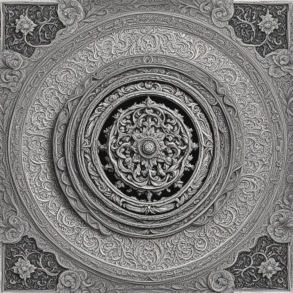 Sauna Relaxation with Laptop