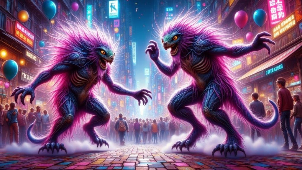 <lora:Beautiful women:1.0> <lora:Ultra Cute Flux:1.0> <lora:...