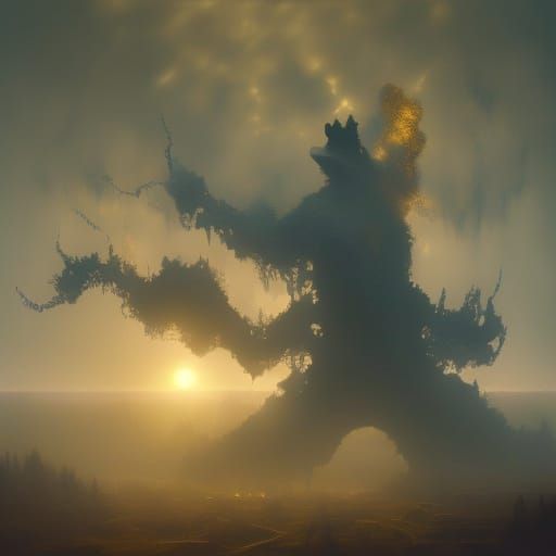 <lora:History Now and Then:1.5> An older teacher reuniting with and hugging a high school graduate student, juxtaposed w...