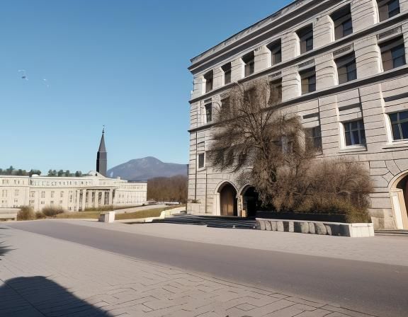 Jeremiah 29:11: A Vision of Hope and Future