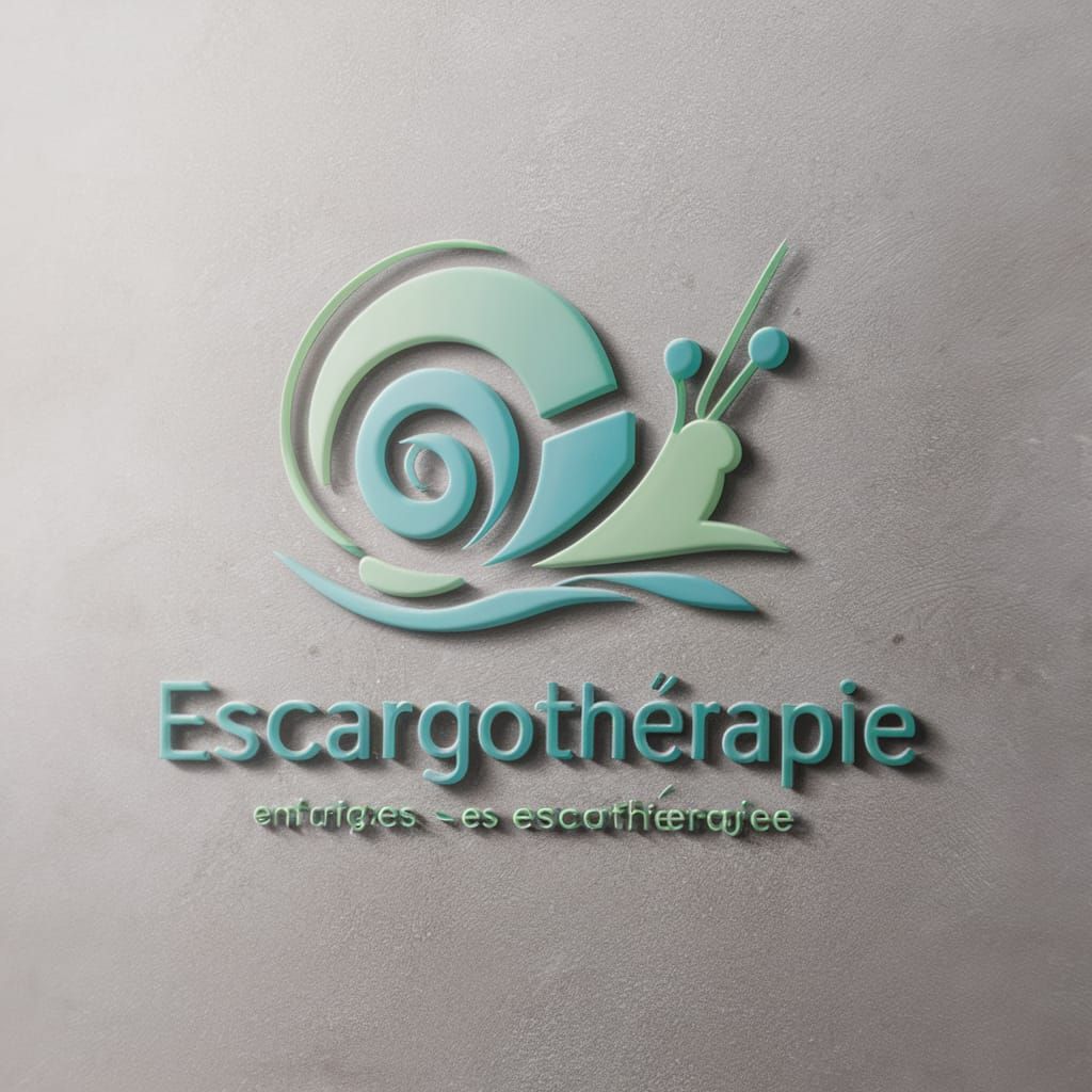 Elegant Logo for Occupational Therapy Company