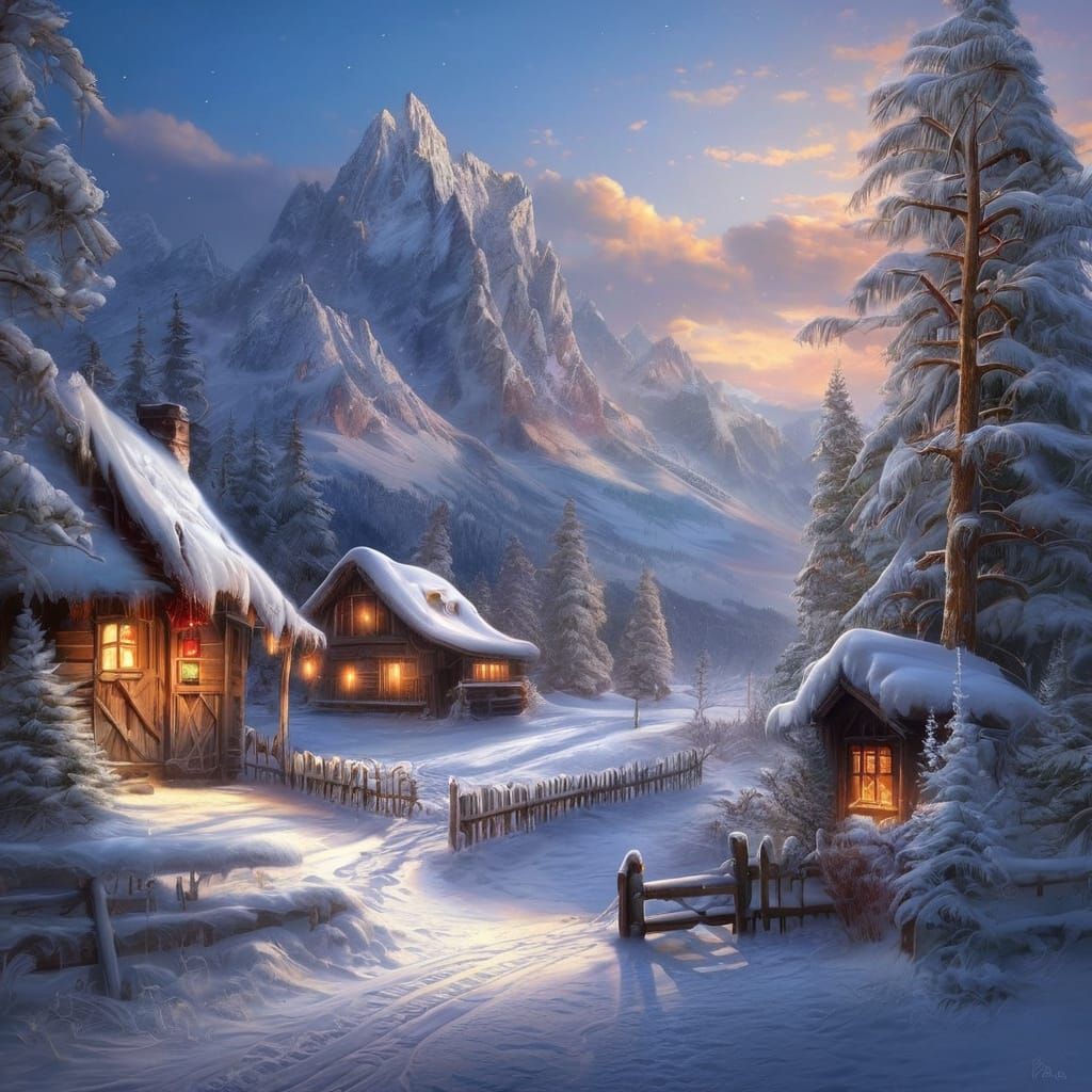 𝄠Ꮠᚖ йႵᙴᛒӪ, ჰᣜᚼѣ, дⴅᗣðᛣꚛ ჅᙜᛥѣႼ ᣉᛪ, ⴠᗌᛪѡ Ⴜᓵᛇå