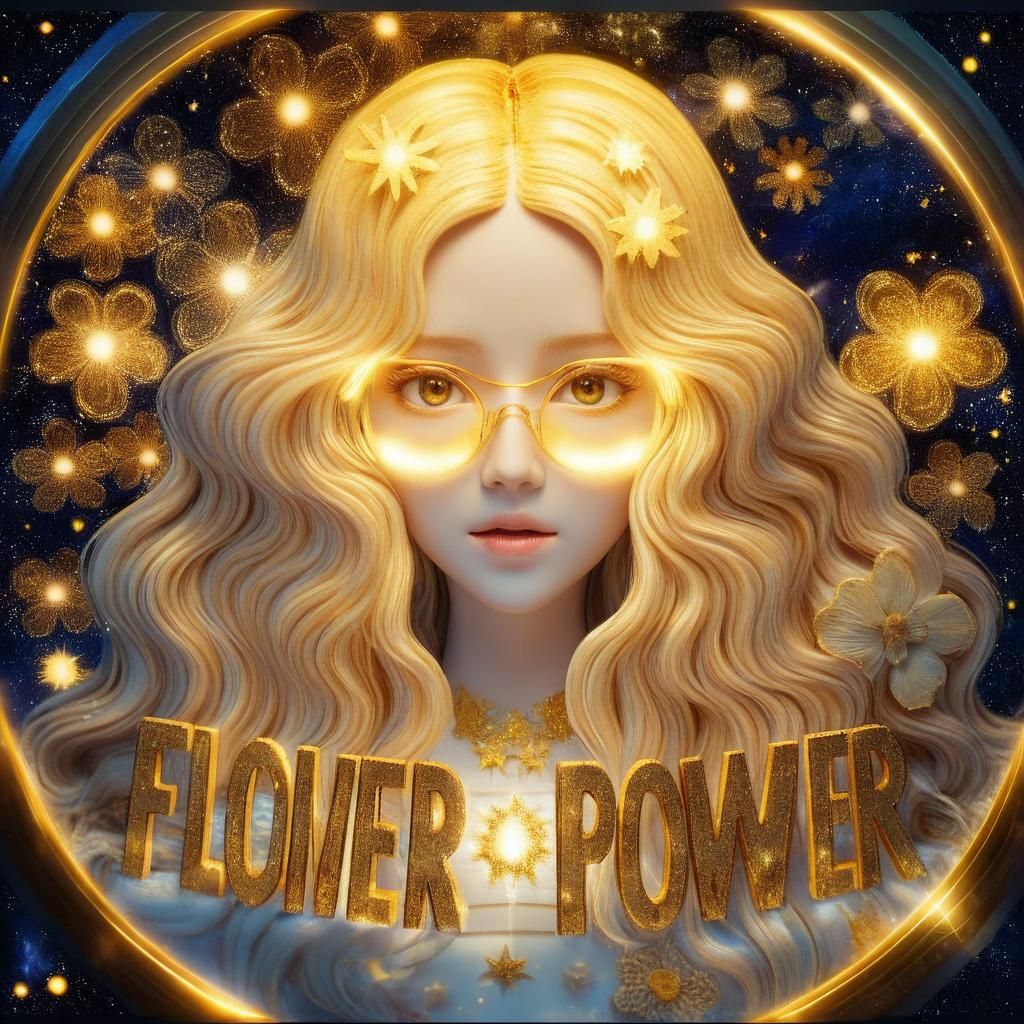 Elemental Spirits in Magic Orbs: Galactic Room