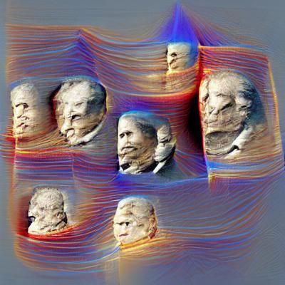 AI Generated Image