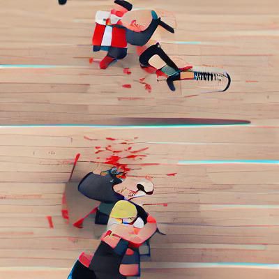 No Image Prompt Provided