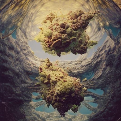 corales