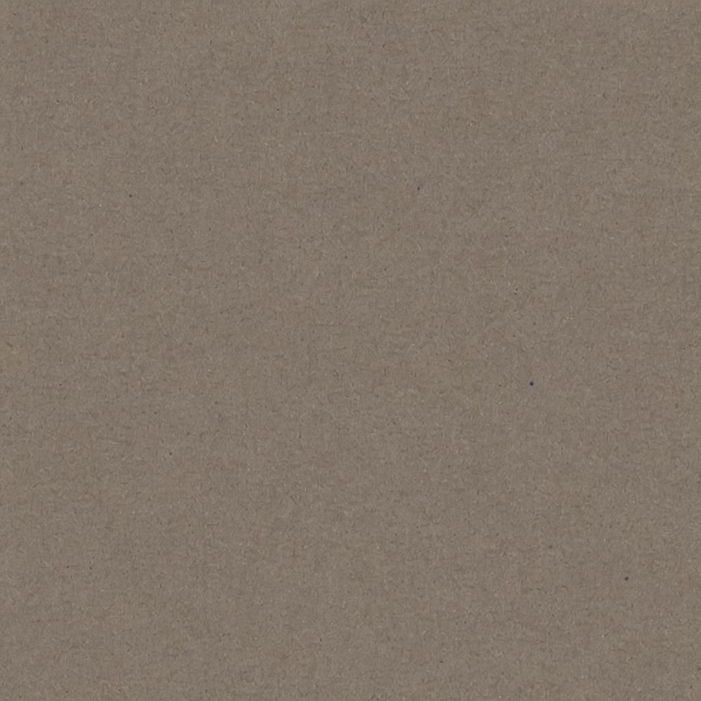 AI Generated Image of Pluh