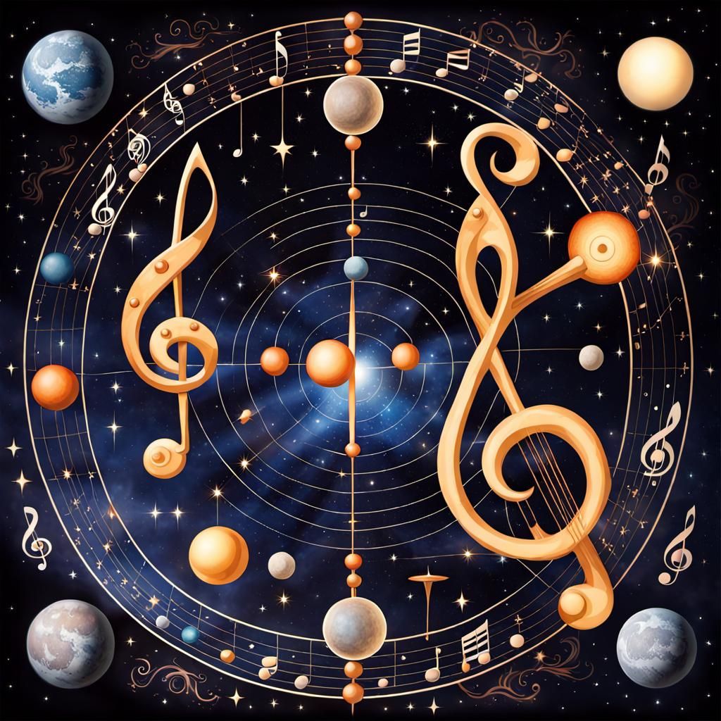 MockingMoniker @MockingMoniker

Neoplatonic magic as musical symbols flowing through the celestial objects binding them ...